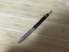 ハイメカホルダー　旧型　廃盤　希少 2025年最新】ハイメカホルダーの人気アイテム - メルカリ