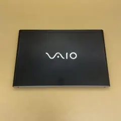 office付 VAIO VJS131C11N i5 8GB 256GB