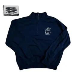 スウェットトレーナー