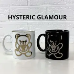 s ヒステリックグラマー　非売品　ベアブリック セット4体 Yahoo!オークション -「ヒステリックグラマーベアブリック」の