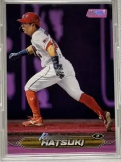 BBM 2024 Fusion 20枚限定 PICTURESQUE 羽月隆太郎 BBM 2024 Fusion 20枚限定 PICTURESQUE 羽月隆太郎 2024 BBM