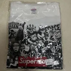 バンドリ スペシャルライブDay2特典 ポピロゼ Tシャツ、記念チケット