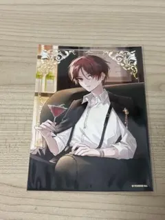 Item thumbnail for item f18b419c-26c1-4fea-90ac-7a4e7a69759b