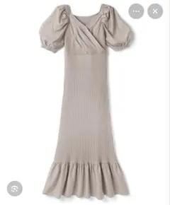 Item thumbnail for item e0b691fa-8e32-47e6-9c93-eabee82385a5