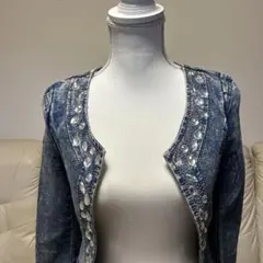 Item thumbnail for item 719ebed9-e59f-4b58-94ef-ba5f46f793df