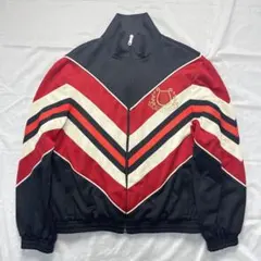 ✨極美品✨ グッチ テクニカルジャージ セットアップ ミケーレ期 エンブレムロゴ 2025年最新】GUCCI メンズ ジャージの人気アイテム - メルカリ