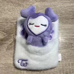 2026年最新】TWICEサナ ぬいぐるみの人気アイテム - メルカリ
