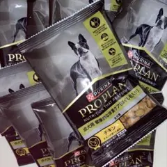 PURINA PRO PLAN ドライフード 2種セット - メルカリ