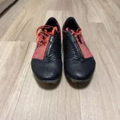 NIKE PHANTOM VNM サッカースパイク