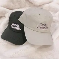 seitantan85様 リクエスト 2点 まとめ商品