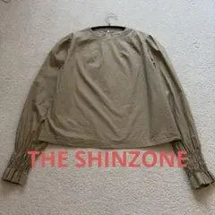 Item thumbnail for item 1308143c-9218-4b93-8ae4-291f09cac288