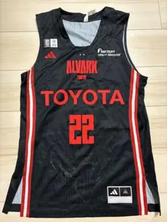 美品 B LEAGUE 三遠ネオフェニックス 21 ユニフォーム XXL - メルカリ