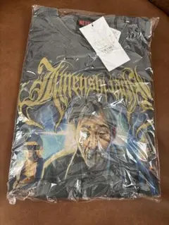 00s ピエール瀧とベートーベン　 2003ツアーＴシャツ 半袖Ｔシャツ　M　黒 ピエール瀧とベートーベン ベートーヴェン Tシャツ モテキ