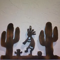 MAO様 リクエスト 2点 まとめ商品