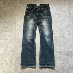 Item thumbnail for item 1863b841-94b0-4279-8cf5-a37804f28954