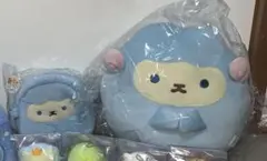 Discord ワンパスくん ぬいぐるみ GDC2025 Discord ワンパスくん ぬいぐるみ GDC2025 - メルカリ