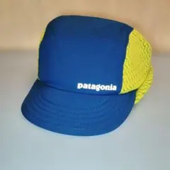 Item thumbnail for item b9ad066a-0f4e-49ca-9bbc-5422fdb95fe2