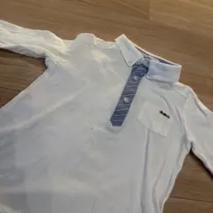 ファミリア シャツ