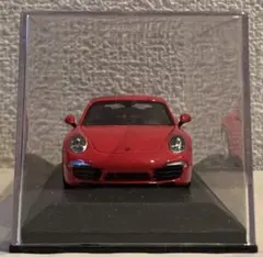 ポルシェ 911 997 RWB AKA PHILA ダックテール 希少モデル - メルカリ