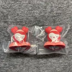 TWICE LOVELYS おやすみライトマスコット チェンブリー