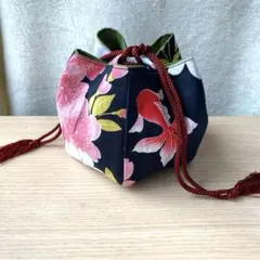 Item thumbnail for item cc9ec17e-23fb-4f38-a023-64cf26eb7707