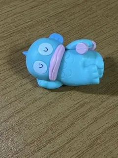 みんなのハンギョドンこれくしょん