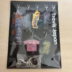 2026年最新】travis japan 完全生産限定盤の人気アイテム - メルカリ