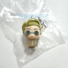 呪術廻戦 七海建人 めじるしアクセサリー