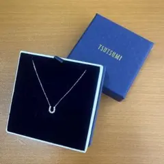 NISHI様専用　付属品なし