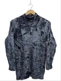 BALENCIAGA アーカイブ La Mode ニット セーター 38のサムネイル