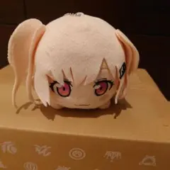 2025年最新】広町七深 ぬいぐるみの人気アイテム - メルカリ