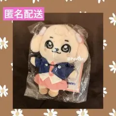 2026年最新】ive ウォニョン ぬいぐるみの人気アイテム - メルカリ