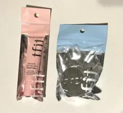 【N©️◟̆◞̆♡様専用】