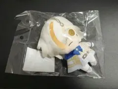 2026年最新】identity v ともぬい 墓守の人気アイテム - メルカリ