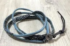 チャンルー　ブレスレット