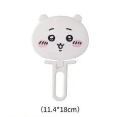 ちいかわ 手鏡 新品 未開封