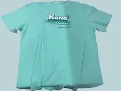 2026年最新】tee板倉可奈の人気アイテム - メルカリ