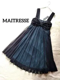 Item thumbnail for item cf0f2155-7735-4532-83f0-7a02a32ac30b