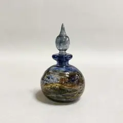 希少品 Lolita Lempicka リンゴ型香水 100ml - メルカリ