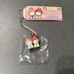 2025年最新】あまおうキティの人気アイテム - メルカリ