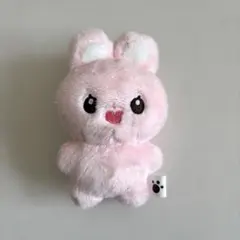 2025年最新】グループ名：ZEROBASEONE ぬいぐるみ・マスコットの人気