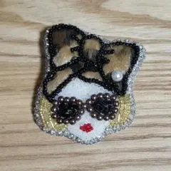 Item thumbnail for item ff65d2c5-3e25-4fe5-8471-8f620e0f9029