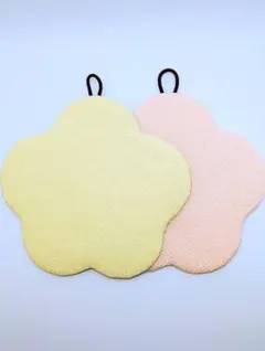 Item thumbnail for item cf20169a-70d9-4237-9eb3-1251b75db186