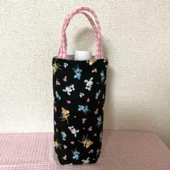 Item thumbnail for item f83ed3be-9892-4d7f-b9b1-921a84a5d062