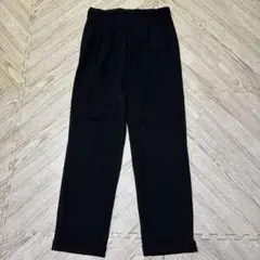 Y's for men 80s 90s サイドライン ワイドパンツ スラックス Yahoo!オークション - 美品 希少 Y's for men 90s サイドライン ツータ