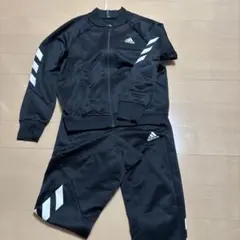 上下セット 150
