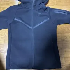 NIKE Tech Fleece 井上ちゃん様 - メルカリ