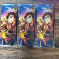 即購入可】鬼滅の刃 レンチキュラーロング缶バッジ 童磨 - メルカリ