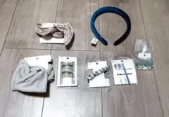 Item thumbnail for item 964ceeee-239b-4616-af70-259d7bac1a03