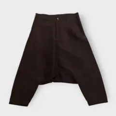 2026年最新】COMME DES GARÇONS COMME DES GARÇONS レディース